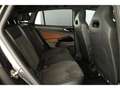 Volkswagen ID.4 77kWh 204pk Max Grijs - thumbnail 12
