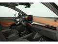 Volkswagen ID.4 77kWh 204pk Max Grijs - thumbnail 10