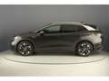 Volkswagen ID.4 77kWh 204pk Max Grijs - thumbnail 2