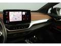 Volkswagen ID.4 77kWh 204pk Max Grijs - thumbnail 16