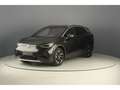 Volkswagen ID.4 77kWh 204pk Max Grijs - thumbnail 1