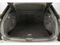 Volkswagen ID.4 77kWh 204pk Max Grijs - thumbnail 14