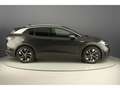 Volkswagen ID.4 77kWh 204pk Max Grijs - thumbnail 6