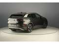 Volkswagen ID.4 77kWh 204pk Max Grijs - thumbnail 5