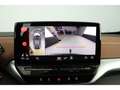 Volkswagen ID.4 77kWh 204pk Max Grijs - thumbnail 17
