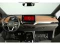 Volkswagen ID.4 77kWh 204pk Max Grijs - thumbnail 9