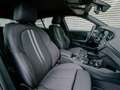 BMW 116 i Automatik Sport Line UPE 41.950,-- Zwart - thumbnail 11
