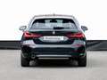 BMW 116 i Automatik Sport Line UPE 41.950,-- Zwart - thumbnail 6