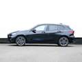 BMW 116 i Automatik Sport Line UPE 41.950,-- Zwart - thumbnail 4