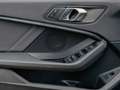 BMW 116 i Automatik Sport Line UPE 41.950,-- Zwart - thumbnail 8