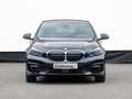 BMW 116 i Automatik Sport Line UPE 41.950,-- Zwart - thumbnail 5