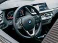 BMW 116 i Automatik Sport Line UPE 41.950,-- Zwart - thumbnail 7