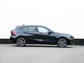 BMW 116 i Automatik Sport Line UPE 41.950,-- Zwart - thumbnail 3