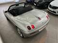 Fiat Barchetta 1.8 16V*1.Hand*17-Zoll -Zender-Alus* Ezüst - thumbnail 15