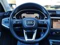 Audi Q3 35 TDI S tronic 150cv FariLED CarPlay/AndroidAuto Grau - thumbnail 18