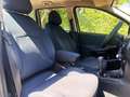 Fiat Stilo Berlina Manual de 5 Puertas Gri - thumbnail 7
