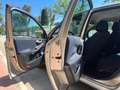 Fiat Stilo Berlina Manual de 5 Puertas Gri - thumbnail 15