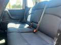 Fiat Stilo Berlina Manual de 5 Puertas Gri - thumbnail 10