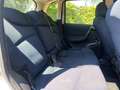 Fiat Stilo Berlina Manual de 5 Puertas Gri - thumbnail 9