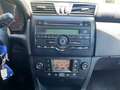 Fiat Stilo Berlina Manual de 5 Puertas Gri - thumbnail 12