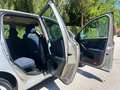 Fiat Stilo Berlina Manual de 5 Puertas Gri - thumbnail 14