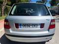 Fiat Stilo Berlina Manual de 5 Puertas Gris - thumbnail 19
