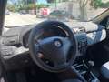 Fiat Stilo Berlina Manual de 5 Puertas Gri - thumbnail 6