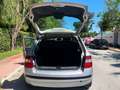 Fiat Stilo Berlina Manual de 5 Puertas Gri - thumbnail 5