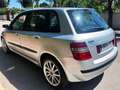Fiat Stilo Berlina Manual de 5 Puertas Gri - thumbnail 2