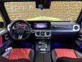 Mercedes-Benz G 450 Classe G 450d Exclusive Premium Plus 367cv auto Schwarz - thumbnail 11