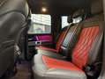 Mercedes-Benz G 450 Classe G 450d Exclusive Premium Plus 367cv auto Schwarz - thumbnail 9