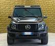 Mercedes-Benz G 450 Classe G 450d Exclusive Premium Plus 367cv auto Schwarz - thumbnail 1