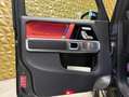 Mercedes-Benz G 450 Classe G 450d Exclusive Premium Plus 367cv auto Schwarz - thumbnail 13