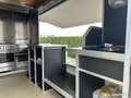 Fiat Ducato 40990 ht vasp food truck - thumbnail 6