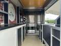 Fiat Ducato 40990 ht vasp food truck - thumbnail 4