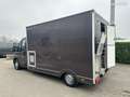 Fiat Ducato 40990 ht vasp food truck - thumbnail 8