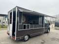 Fiat Ducato 40990 ht vasp food truck - thumbnail 2