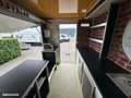 Fiat Ducato 40990 ht vasp food truck - thumbnail 7