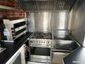 Fiat Ducato 40990 ht vasp food truck - thumbnail 5