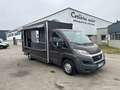 Fiat Ducato 40990 ht vasp food truck - thumbnail 1
