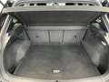 Volkswagen Tiguan 1.5 TSI DSG "BLACK STYLE" R-Line ACC Navi Zwart - thumbnail 7