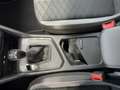 Volkswagen Tiguan 1.5 TSI DSG "BLACK STYLE" R-Line ACC Navi Zwart - thumbnail 15