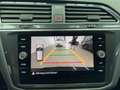 Volkswagen Tiguan 1.5 TSI DSG "BLACK STYLE" R-Line ACC Navi Zwart - thumbnail 11
