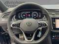 Volkswagen Tiguan 1.5 TSI DSG "BLACK STYLE" R-Line ACC Navi Zwart - thumbnail 17