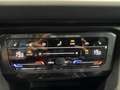 Volkswagen Tiguan 1.5 TSI DSG "BLACK STYLE" R-Line ACC Navi Zwart - thumbnail 16