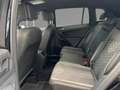 Volkswagen Tiguan 1.5 TSI DSG "BLACK STYLE" R-Line ACC Navi Zwart - thumbnail 9