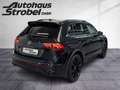 Volkswagen Tiguan 1.5 TSI DSG "BLACK STYLE" R-Line ACC Navi Zwart - thumbnail 6