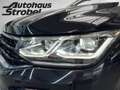 Volkswagen Tiguan 1.5 TSI DSG "BLACK STYLE" R-Line ACC Navi Zwart - thumbnail 19