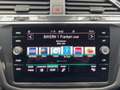 Volkswagen Tiguan 1.5 TSI DSG "BLACK STYLE" R-Line ACC Navi Zwart - thumbnail 12