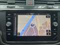 Volkswagen Tiguan 1.5 TSI DSG "BLACK STYLE" R-Line ACC Navi Zwart - thumbnail 13